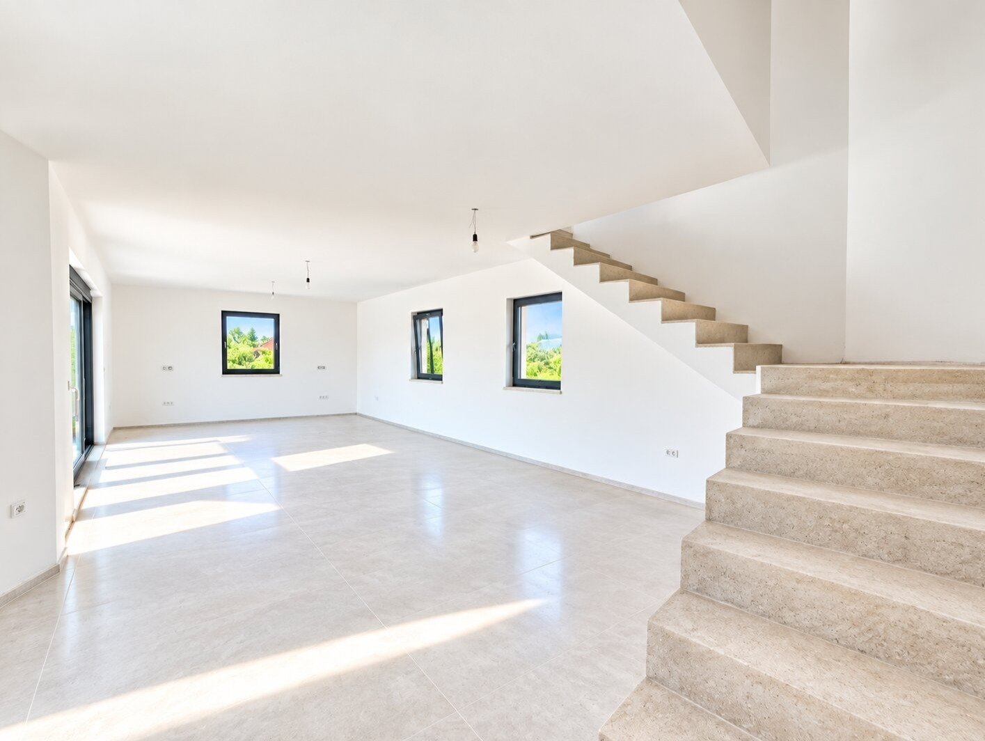 Maison À vendre - ISTARSKA Poreč