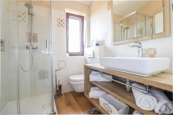 Maison À vendre - ISTARSKA Poreč