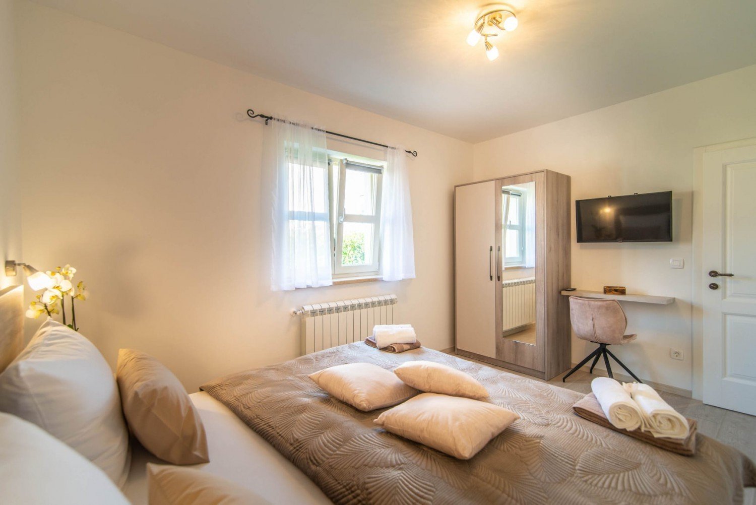 Maison À vendre - ISTARSKA Poreč