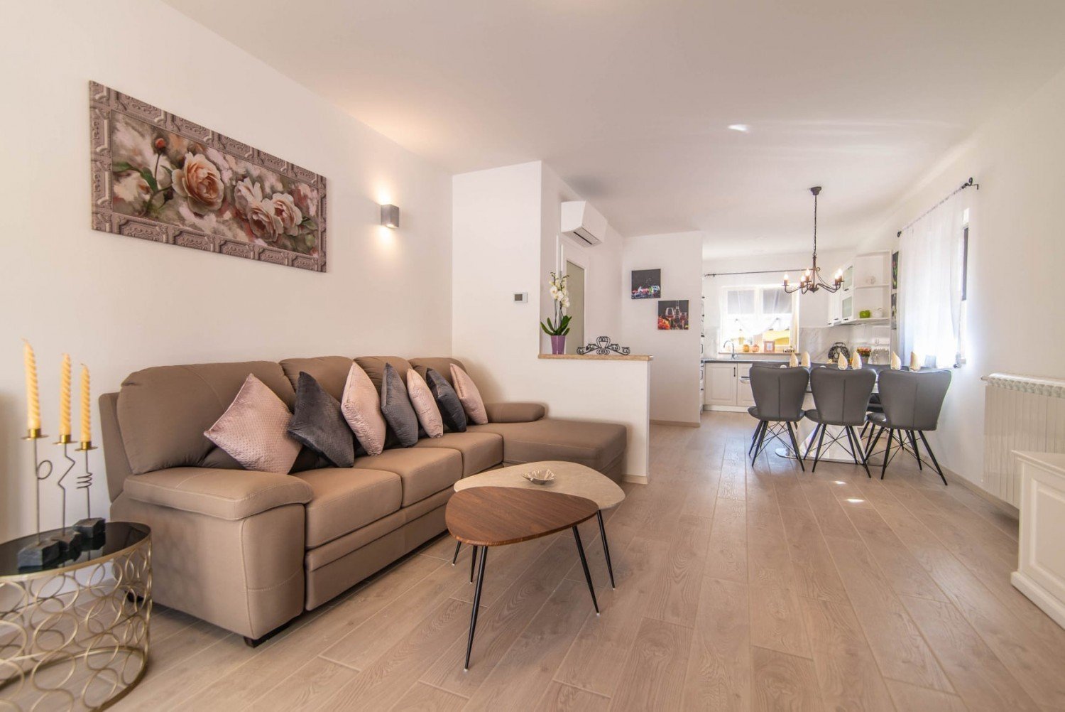 Maison À vendre - ISTARSKA Poreč