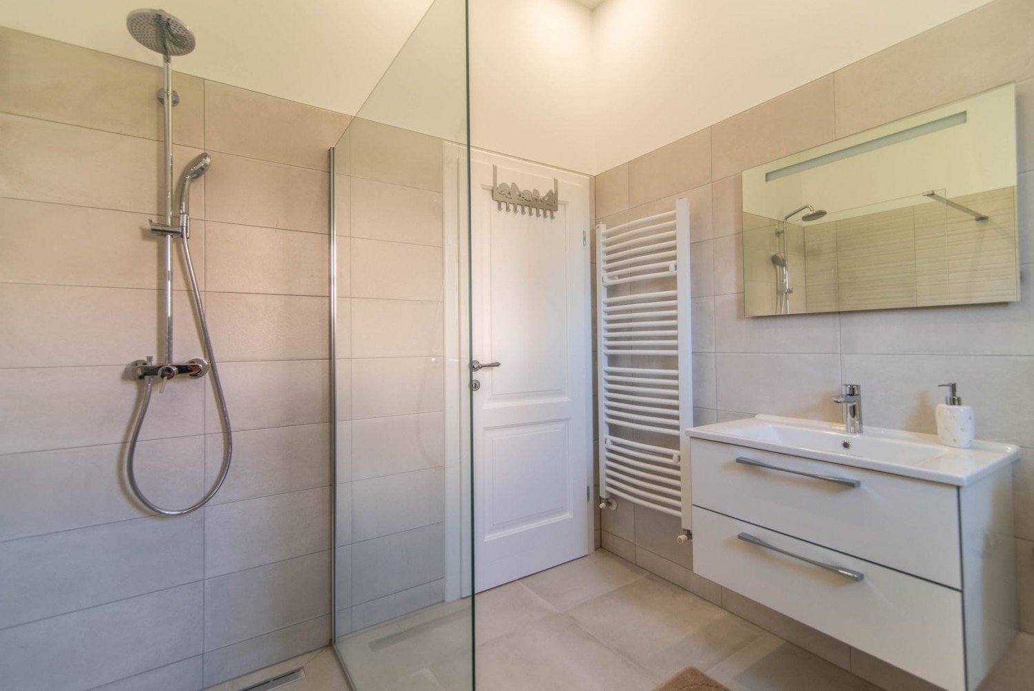 Maison À vendre - ISTARSKA Poreč