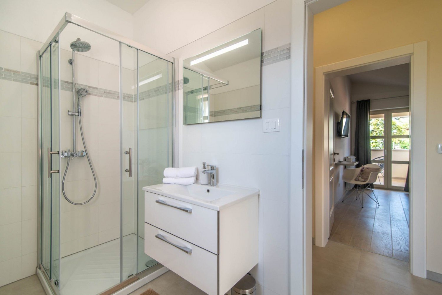 Maison À vendre - ISTARSKA Poreč