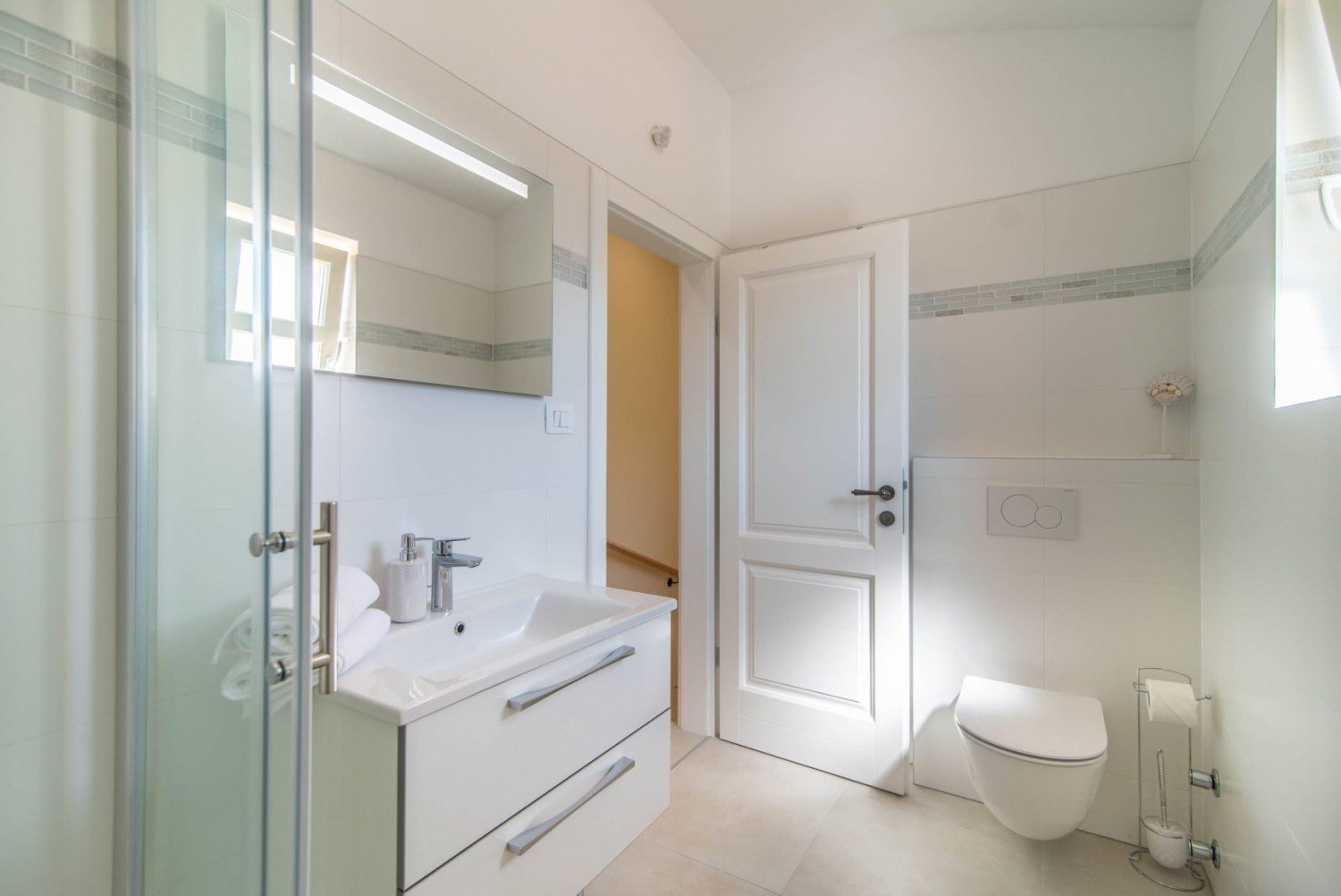 Maison À vendre - ISTARSKA Poreč