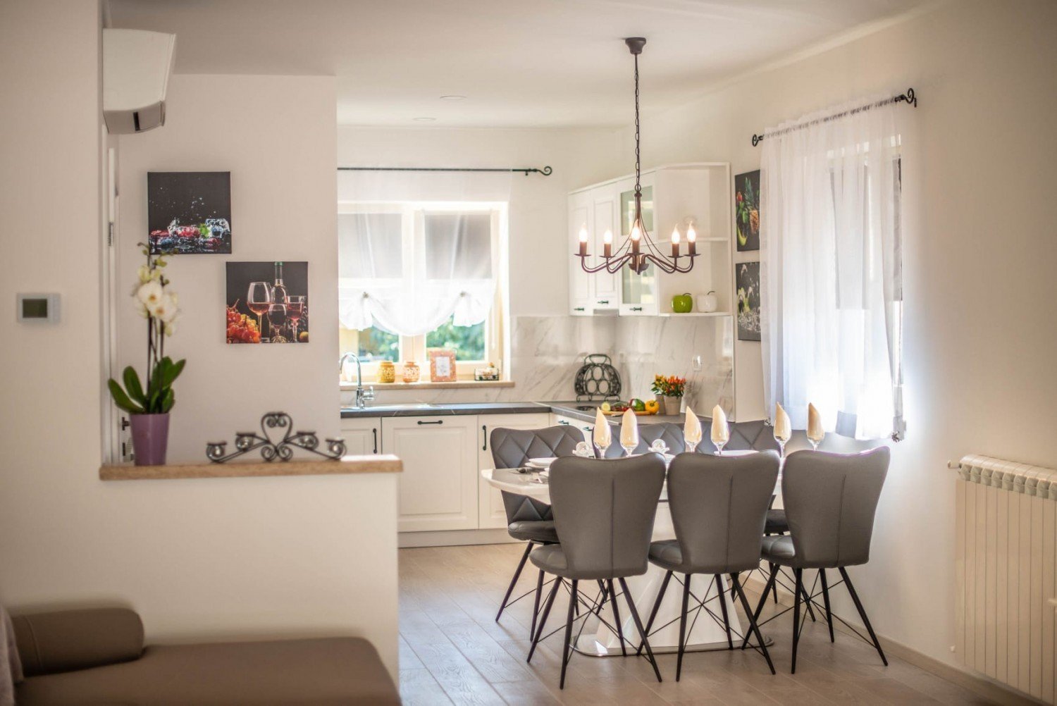 Maison À vendre - ISTARSKA Poreč