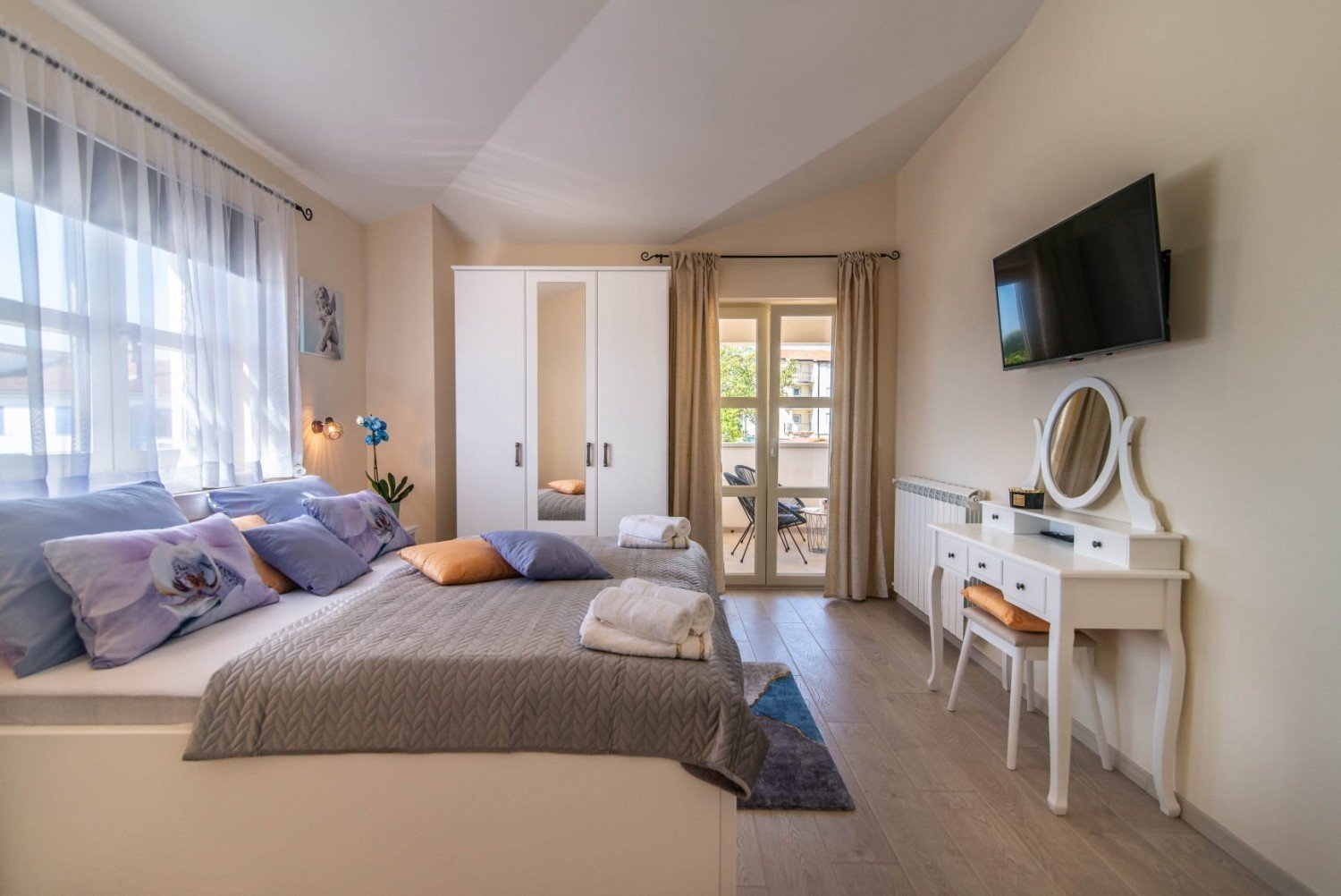Maison À vendre - ISTARSKA Poreč