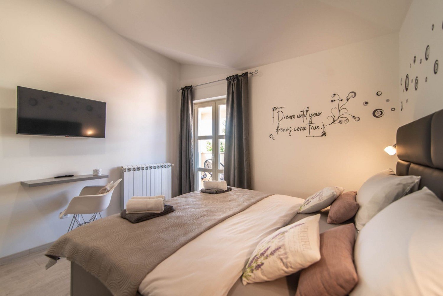 Maison À vendre - ISTARSKA Poreč