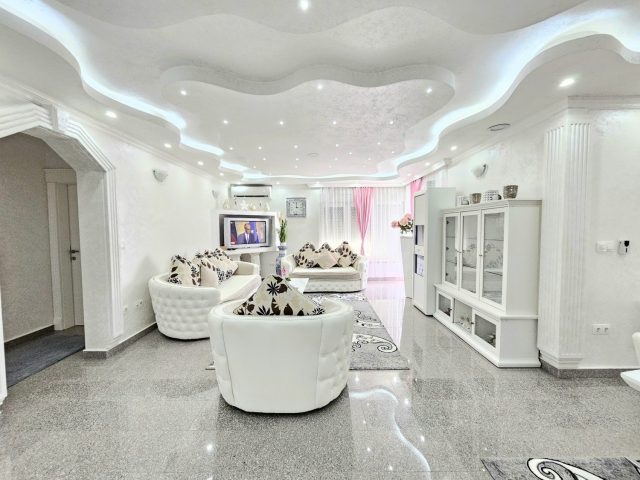 Maison À vendre - Istarska Poreč - foto 3/19