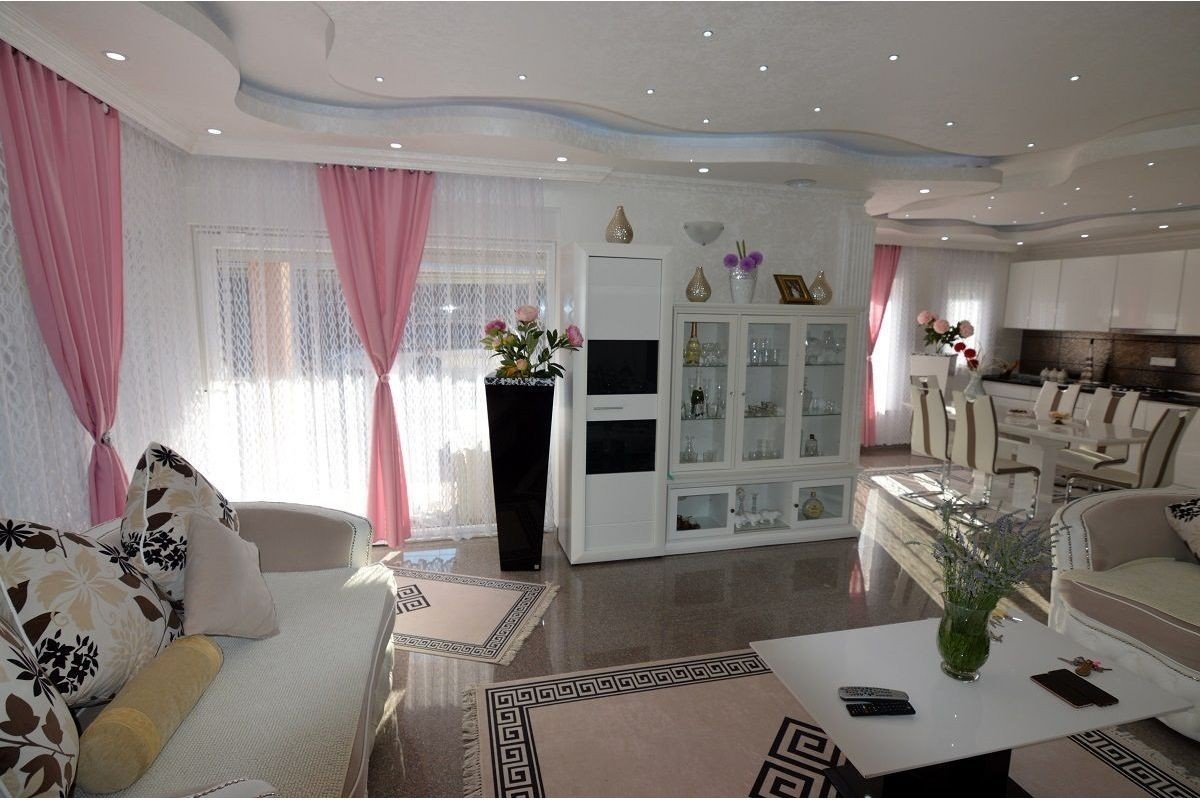 Maison À vendre - ISTARSKA Poreč