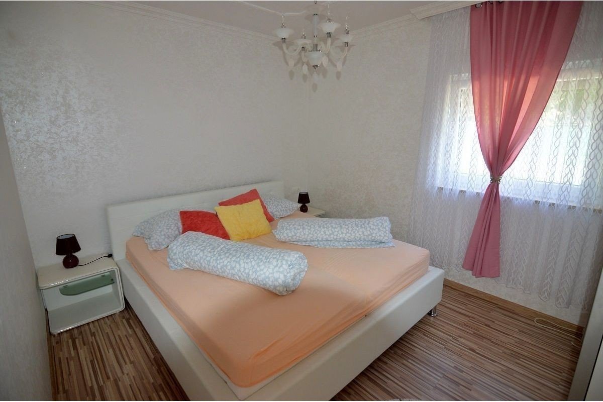 Maison À vendre - ISTARSKA Poreč