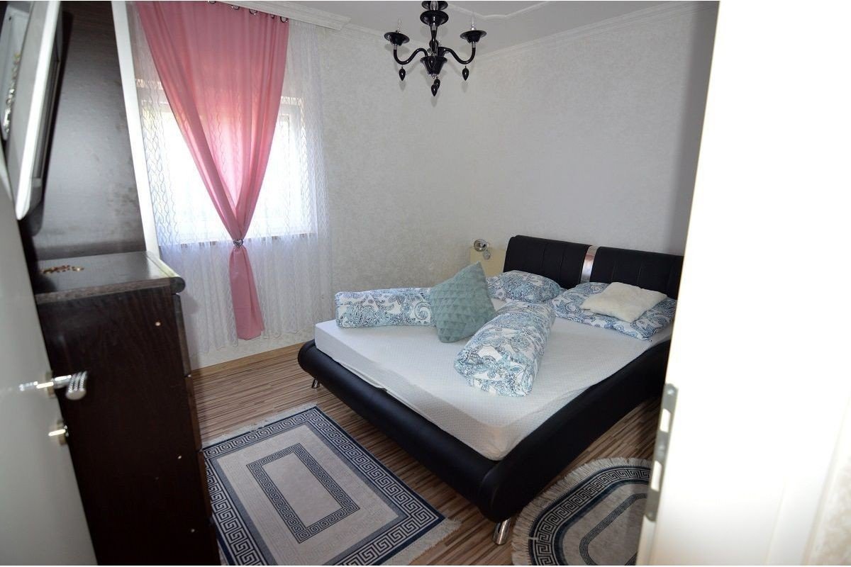 Maison À vendre - ISTARSKA Poreč
