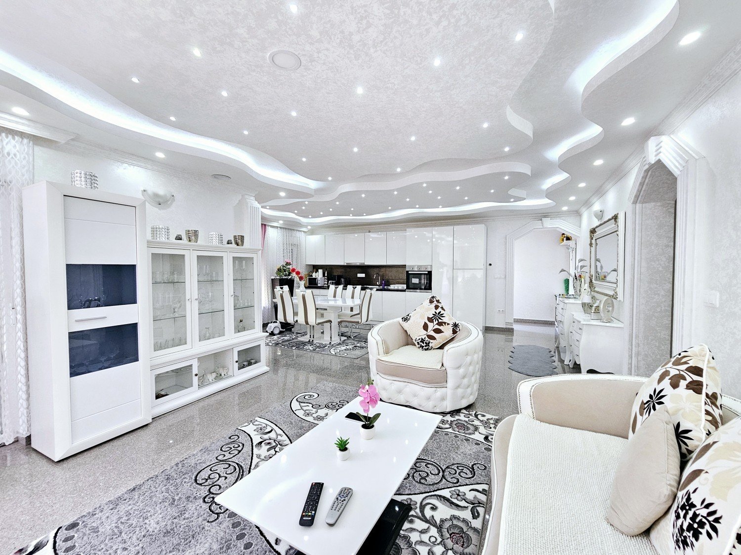 Maison À vendre - ISTARSKA Poreč
