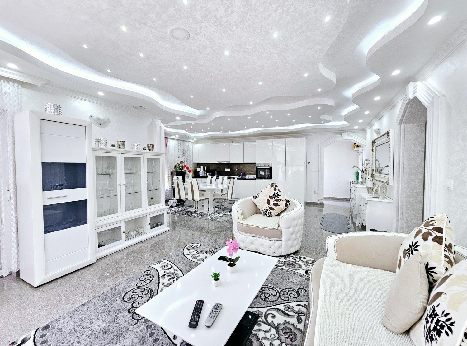 Maison À vendre - ISTARSKA Poreč