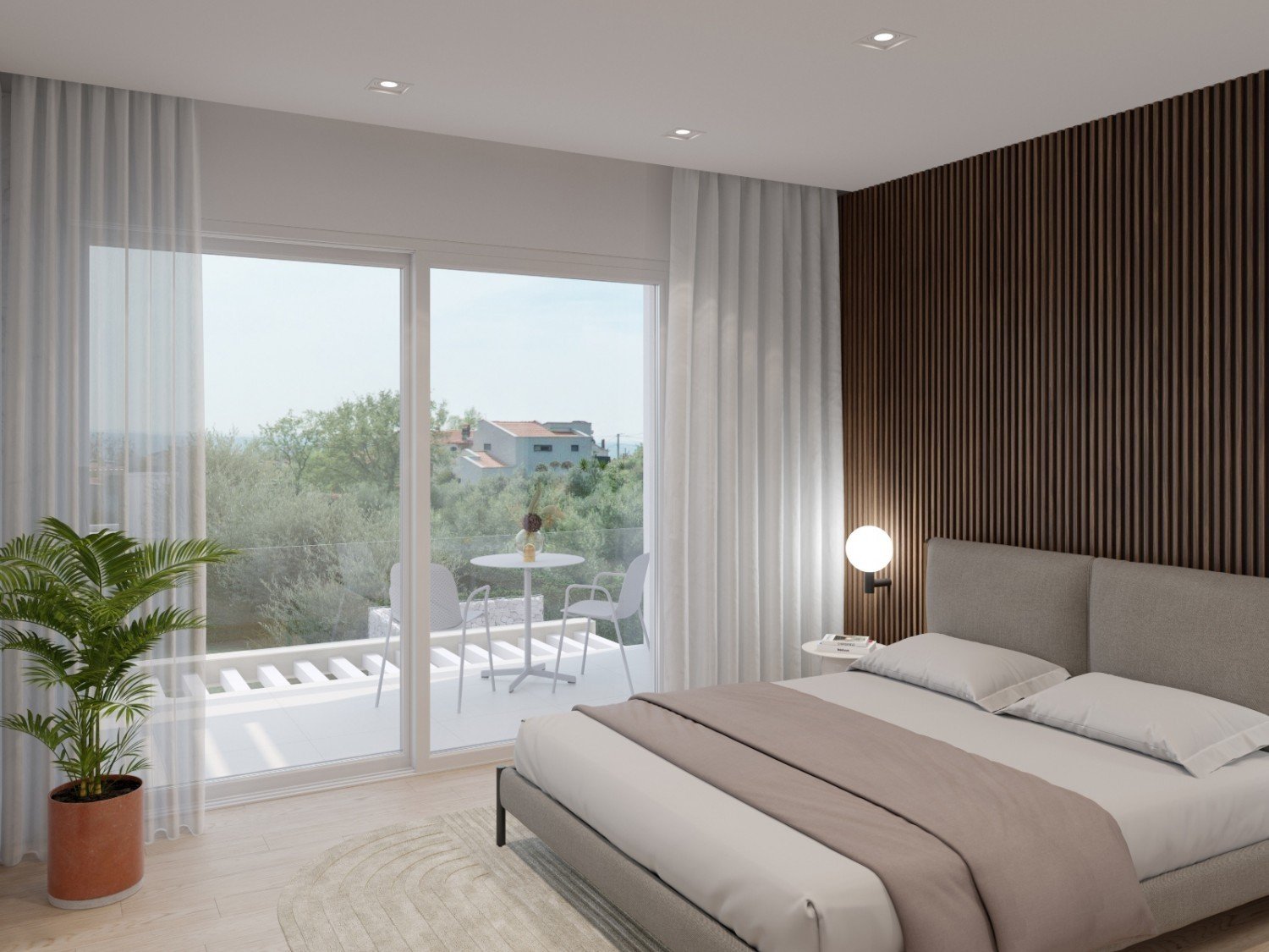 Maison À vendre - ISTARSKA Kaštelir-Labinci