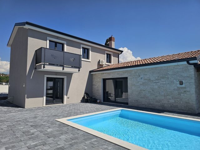 Haus Zu verkaufen - Istarska Poreč - foto 2/5