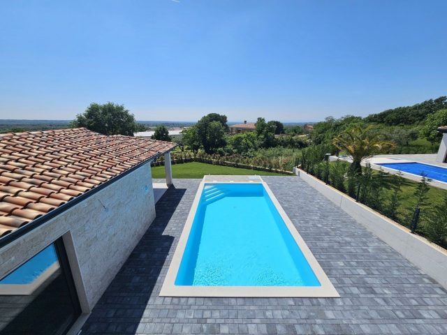 Haus Zu verkaufen - Istarska Poreč - foto 3/5