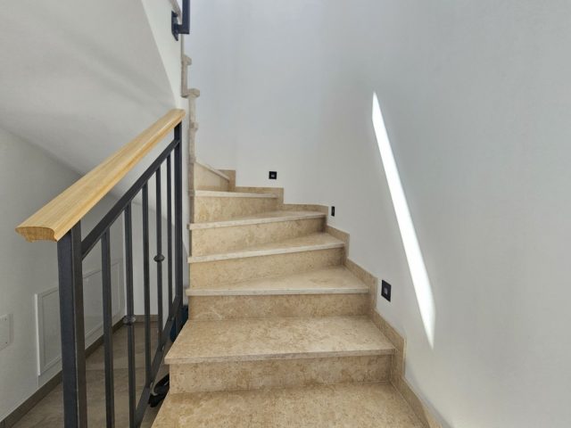 Haus Zu verkaufen - Istarska Poreč - foto 4/5