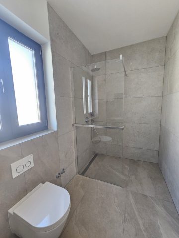 Haus Zu verkaufen - Istarska Poreč - foto 5/5