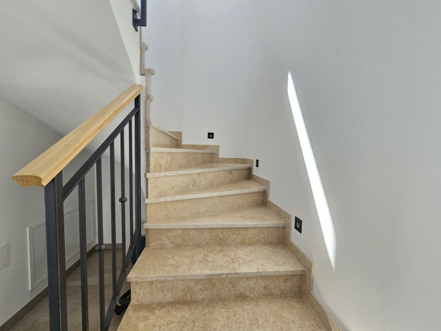 Haus Zu verkaufen - ISTARSKA Poreč