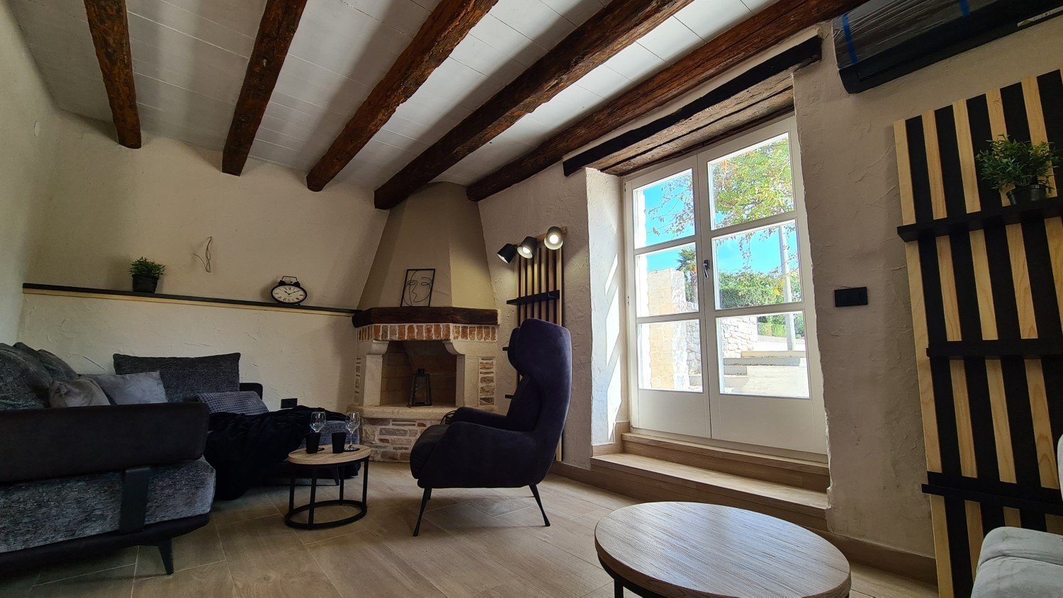 Maison À vendre - ISTARSKA Poreč
