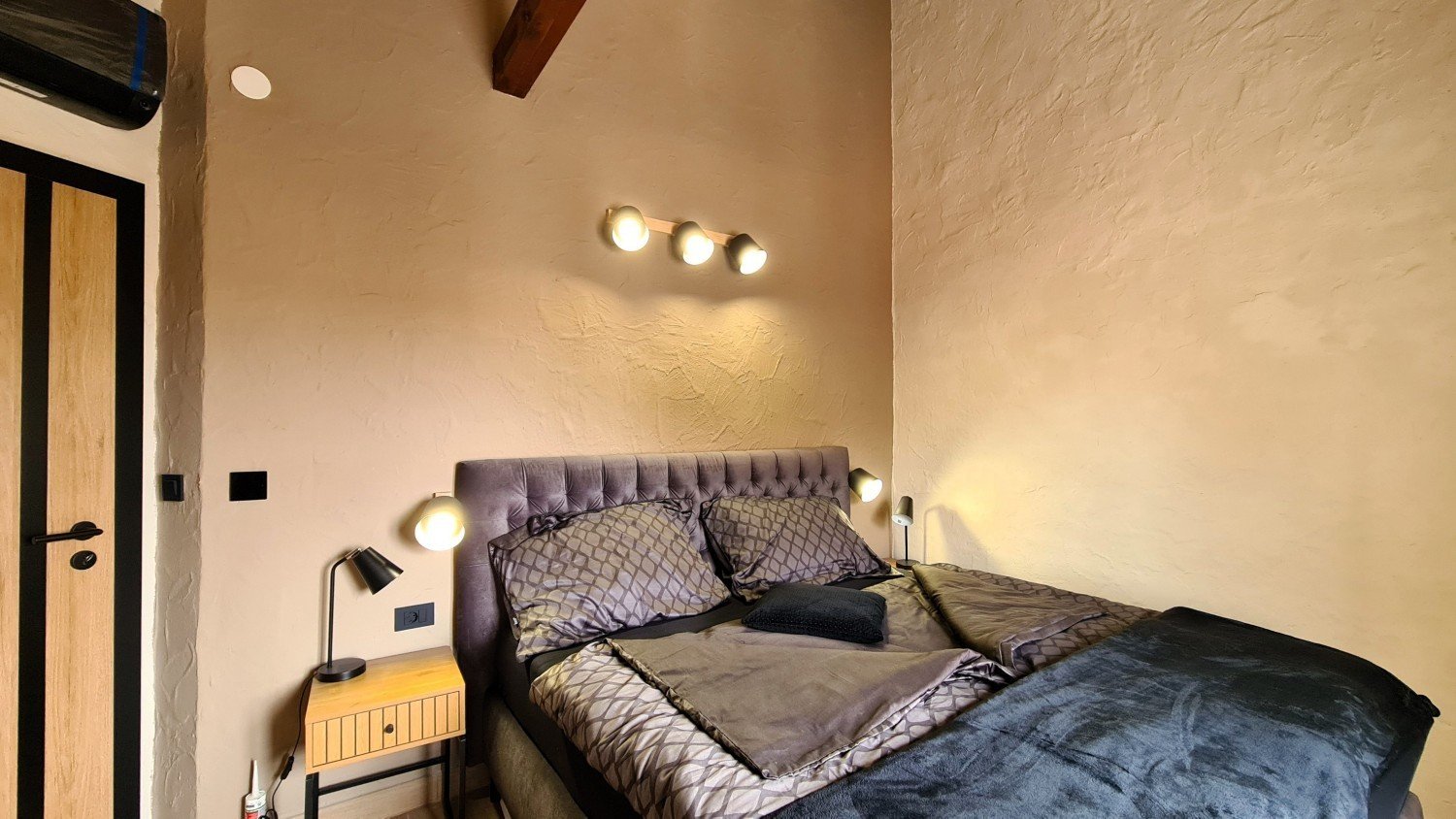 Maison À vendre - ISTARSKA Poreč