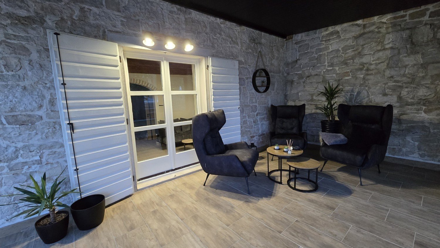 Maison À vendre - ISTARSKA Poreč