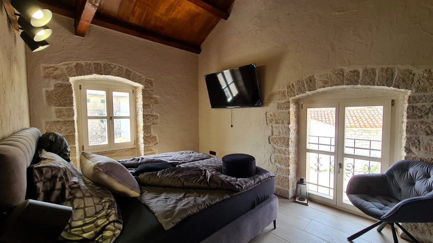 Maison À vendre - ISTARSKA Poreč