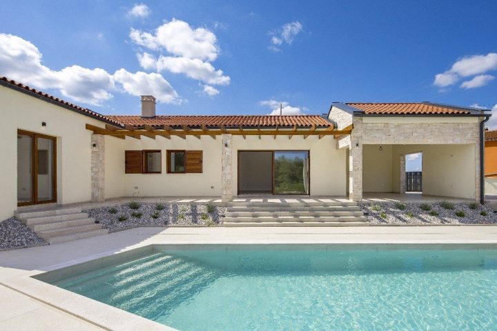 Maison À vendre - Istarska Tinjan - foto 2/28