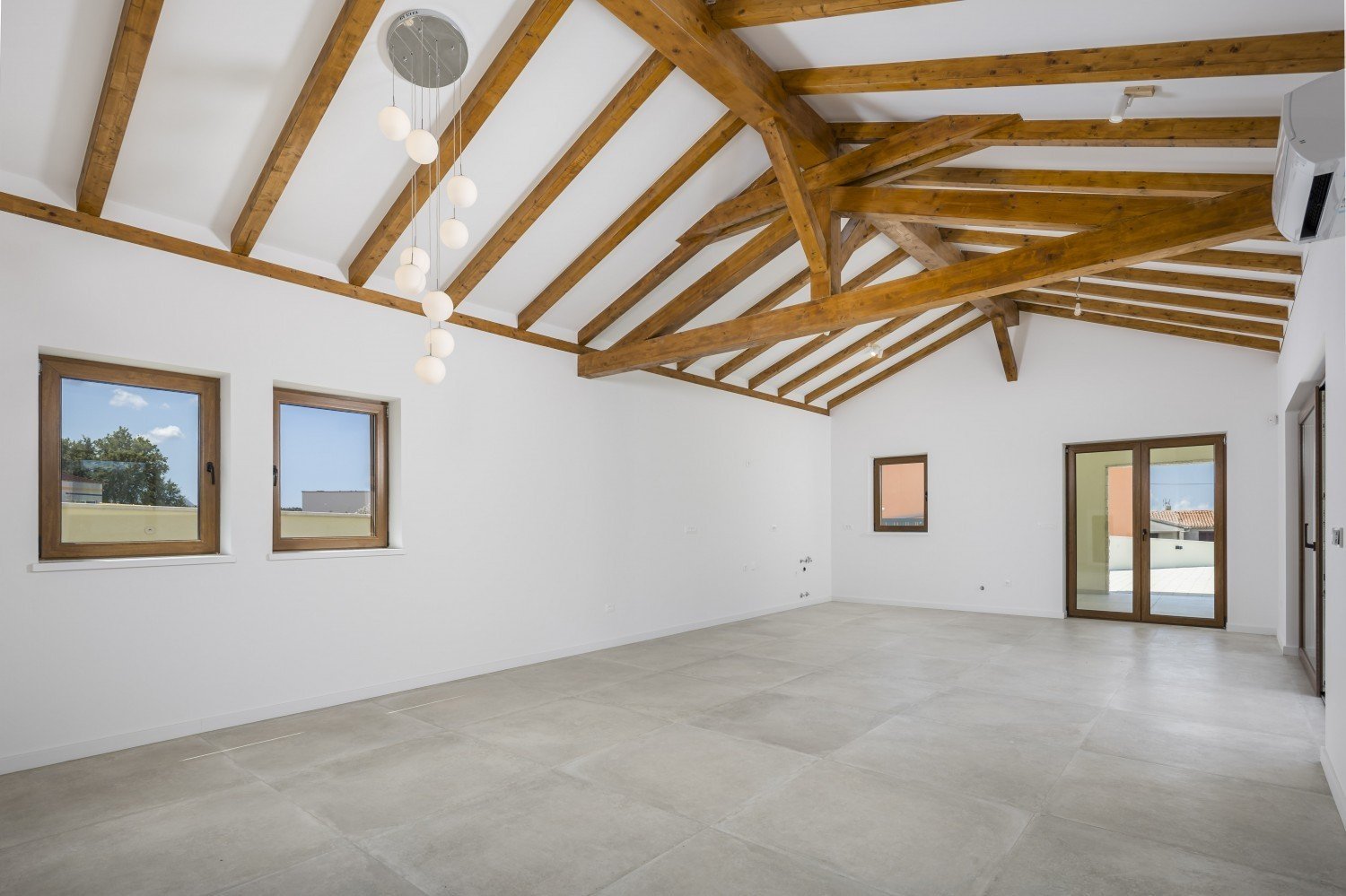 Maison À vendre - ISTARSKA Tinjan