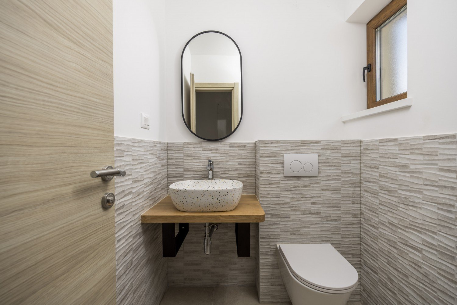 Maison À vendre - ISTARSKA Tinjan