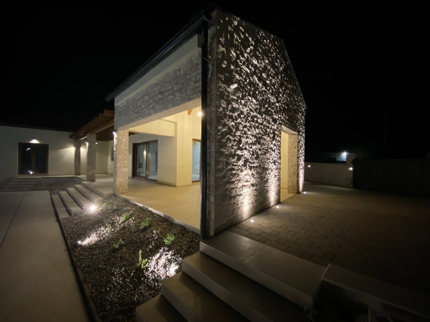 Maison À vendre - ISTARSKA Tinjan
