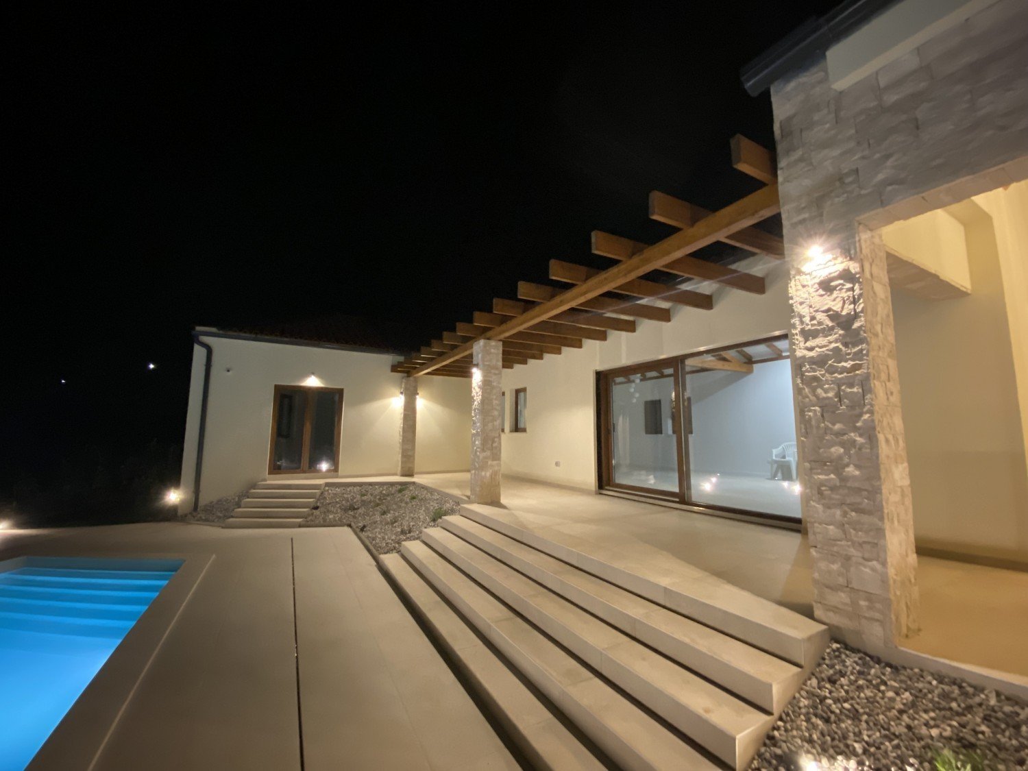 Maison À vendre - ISTARSKA Tinjan