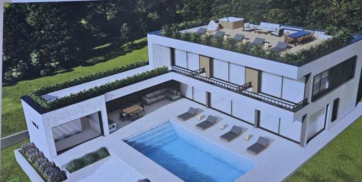 Maison À vendre - Istarska Poreč - foto 4/7
