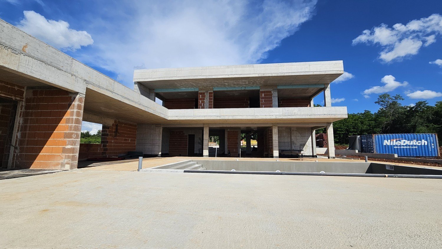 Maison À vendre - Istarska Poreč - foto 1/7