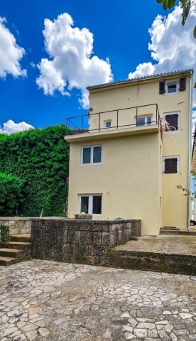 House For sale — Višnjan