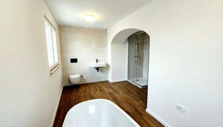 House For sale - Istarska Višnjan - foto 3/6