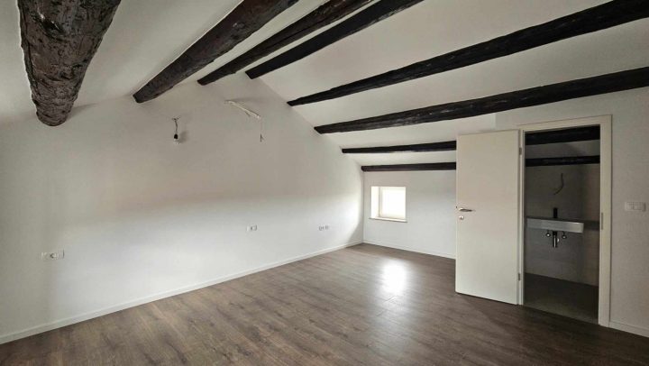 House For sale - Istarska Višnjan - foto 4/6
