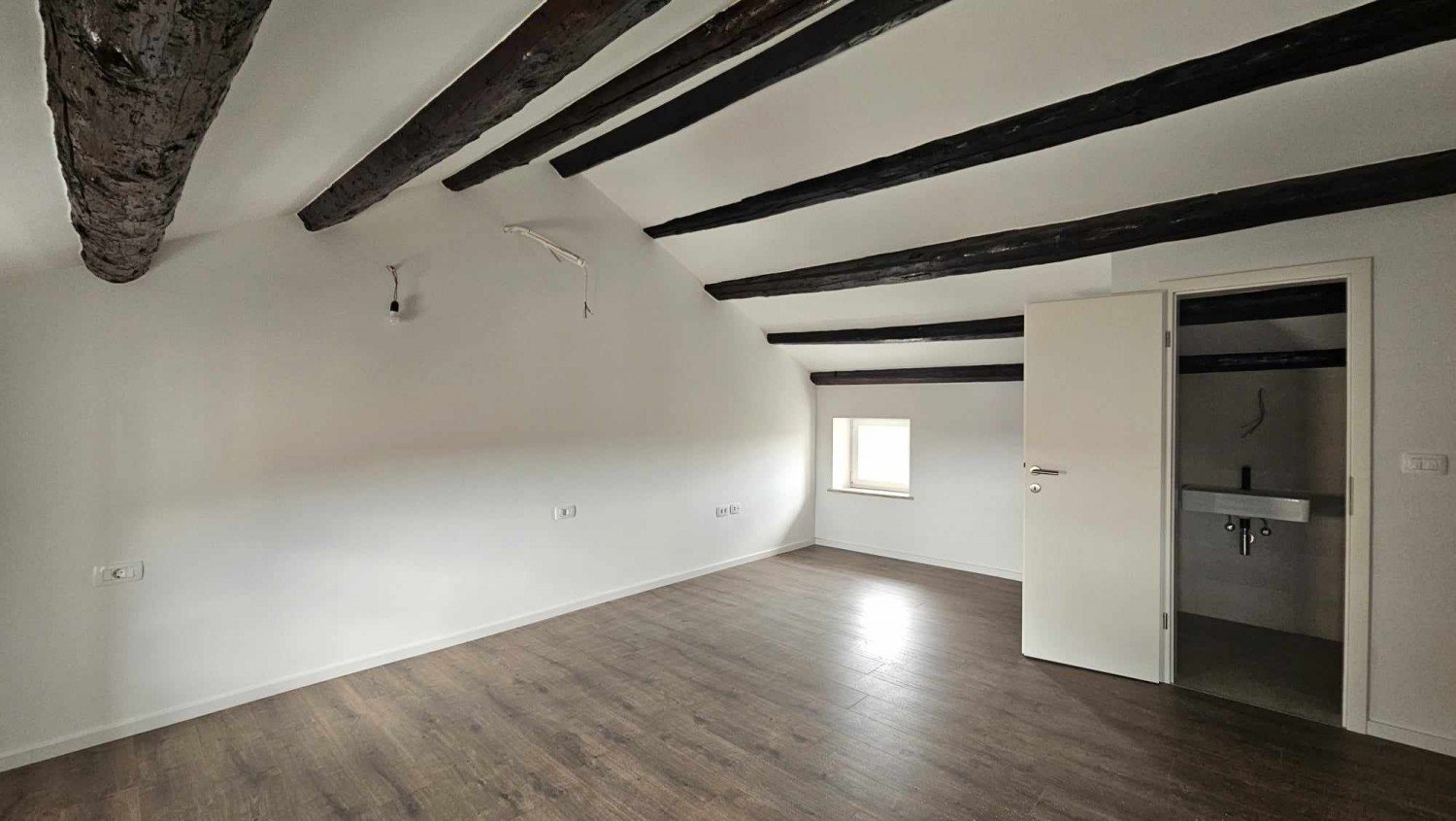 House For sale - ISTARSKA Višnjan