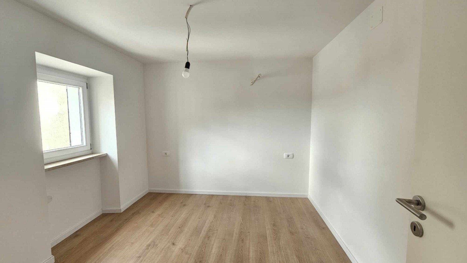 House For sale - ISTARSKA Višnjan