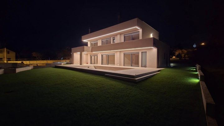 Maison À vendre - Istarska Poreč - foto 2/8