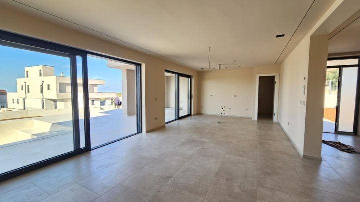 Maison À vendre - Istarska Poreč - foto 3/8