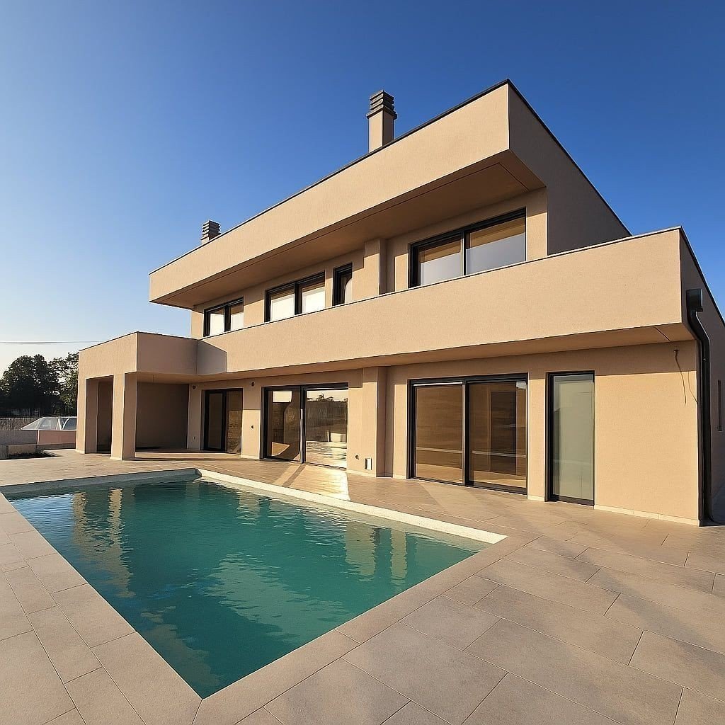 Maison À vendre - Istarska Poreč - foto 1/8