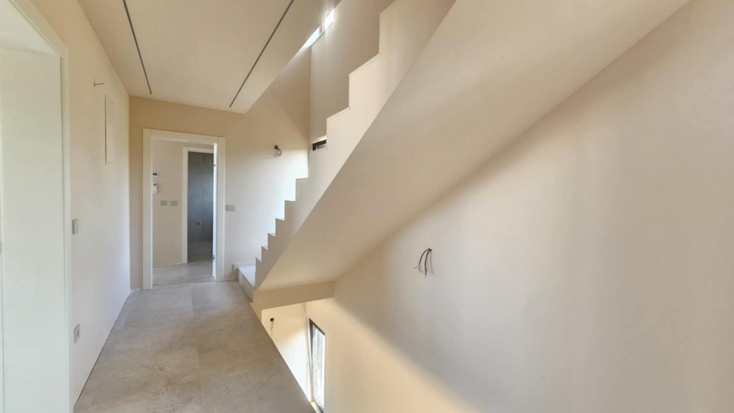 Maison À vendre - ISTARSKA Poreč