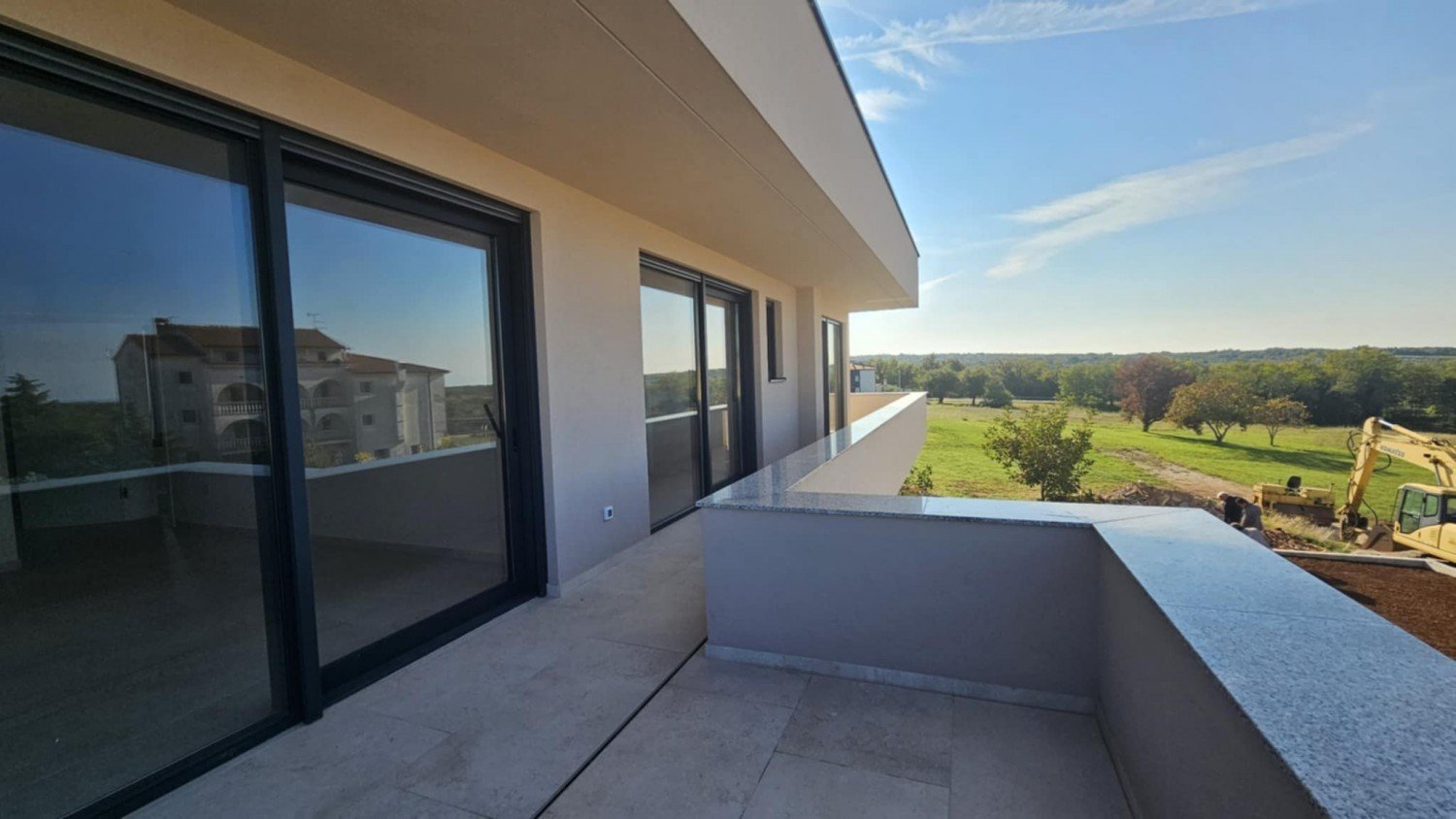 Maison À vendre - ISTARSKA Poreč