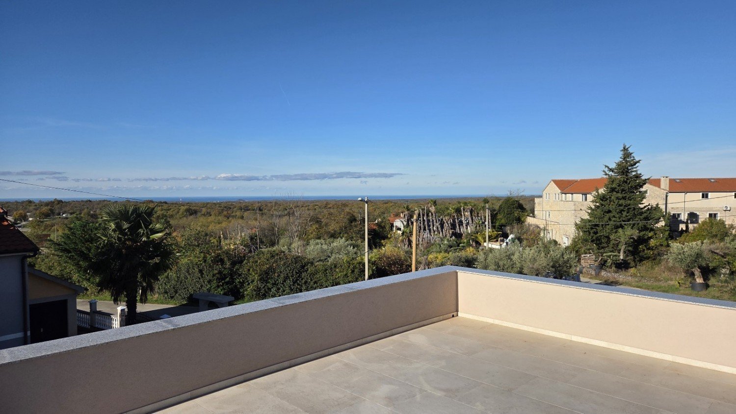 Maison À vendre - ISTARSKA Poreč