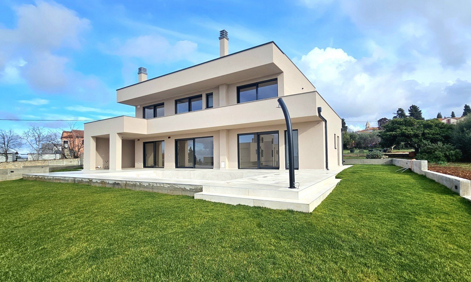 Maison À vendre - Istarska Poreč - foto 1/6