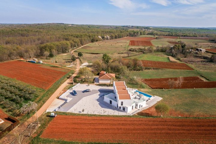 Maison À vendre - Istarska Poreč - foto 3/22