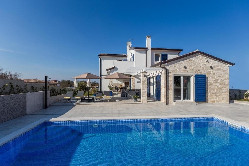 Maison À vendre - Istarska Poreč - foto 1/16