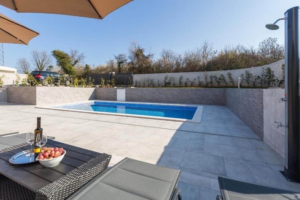Maison À vendre - ISTARSKA Poreč