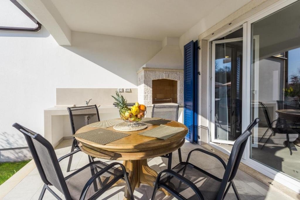 Maison À vendre - ISTARSKA Poreč