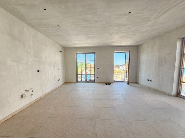 Maison À vendre - Istarska Poreč - foto 2/3